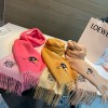 Scarf-Loe-082