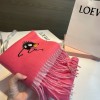 Scarf-Loe-082