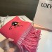Scarf-Loe-082