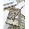 Scarf-Loe-083