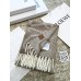 Scarf-Loe-083
