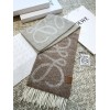 Scarf-Loe-083