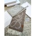 Scarf-Loe-083
