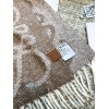 Scarf-Loe-083