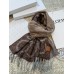 Scarf-Loe-084