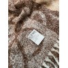 Scarf-Loe-084