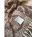 Scarf-Loe-084