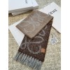 Scarf-Loe-084