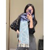 Scarf-Loe-085