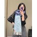 Scarf-Loe-085