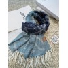 Scarf-Loe-085