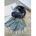 Scarf-Loe-085