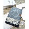 Scarf-Loe-085