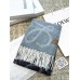 Scarf-Loe-085