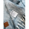 Scarf-Loe-085