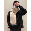 Scarf-Loe-086