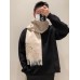 Scarf-Loe-086