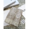 Scarf-Loe-086