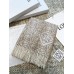 Scarf-Loe-086