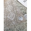 Scarf-Loe-086