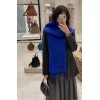 Scarf-Loe-087