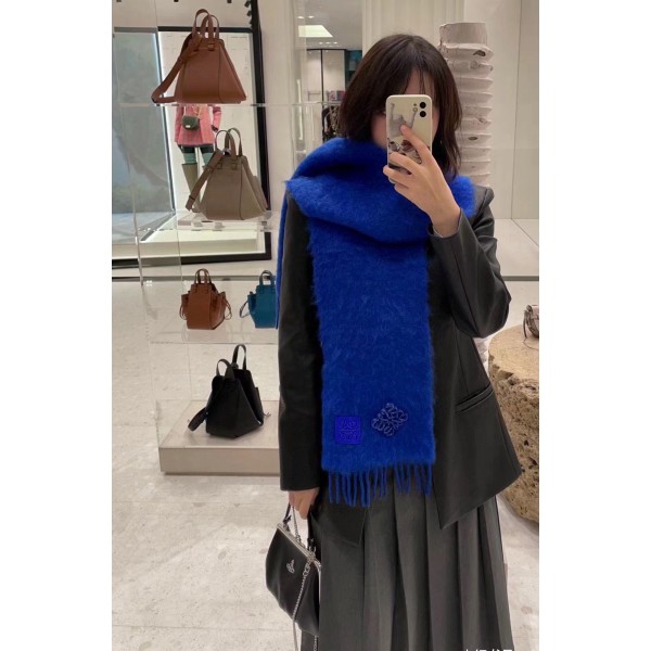 Scarf-Loe-087