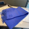Scarf-Loe-087