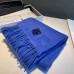 Scarf-Loe-087