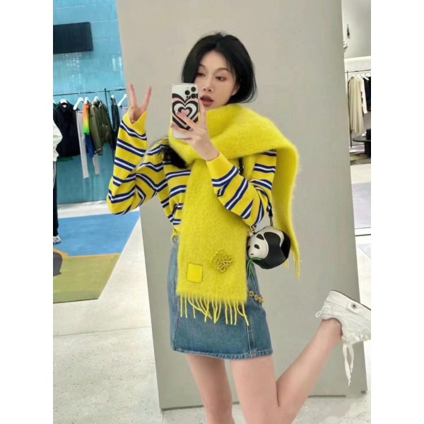Scarf-Loe-088