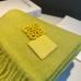 Scarf-Loe-088