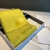 Scarf-Loe-088