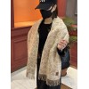 Scarf-Loe-089