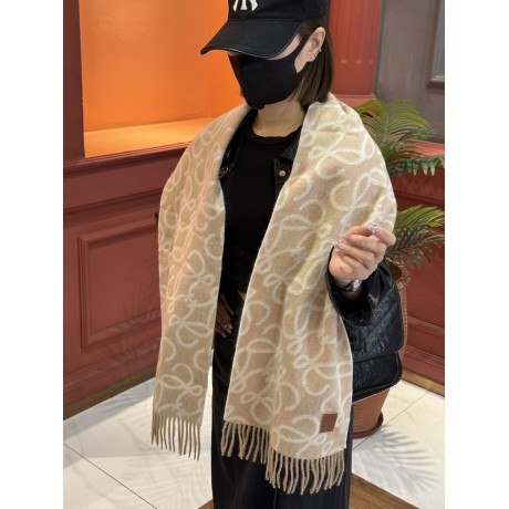 Scarf-Loe-089