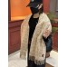 Scarf-Loe-089
