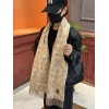 Scarf-Loe-089