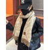 Scarf-Loe-089