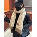 Scarf-Loe-089