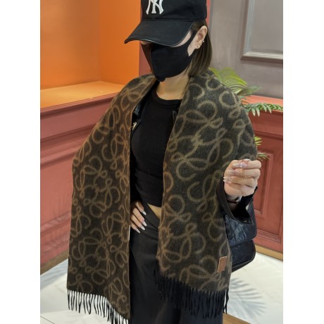 Scarf-Loe-090