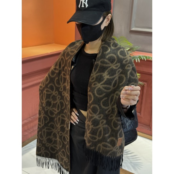 Scarf-Loe-090