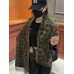 Scarf-Loe-090
