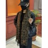 Scarf-Loe-090