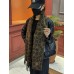 Scarf-Loe-090