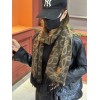 Scarf-Loe-090