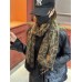 Scarf-Loe-090