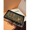 Scarf-Loe-090