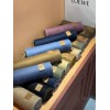 Scarf-Loe-091