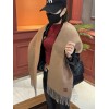 Scarf-Loe-091