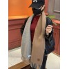 Scarf-Loe-091