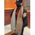 Scarf-Loe-091