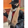 Scarf-Loe-091